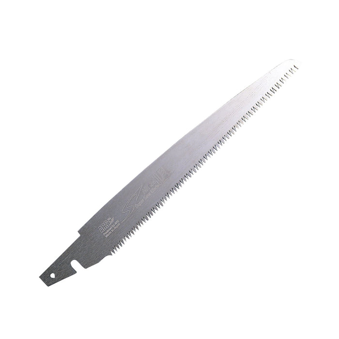 Ars Corporation Pruning Saw NK-24-1 Replaceable Blade