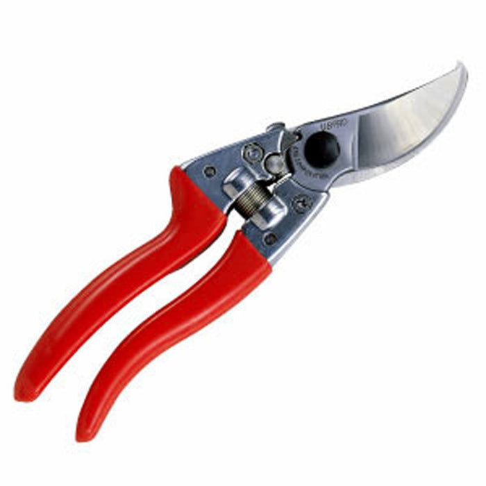 Ars V-8Pro Pruning Shears