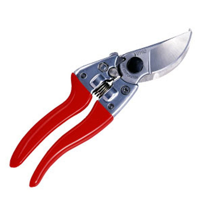 Ars V-7Pro Pruning Shears