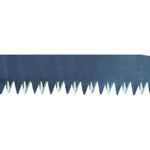 Ars 200B Pruning Saw Black 200