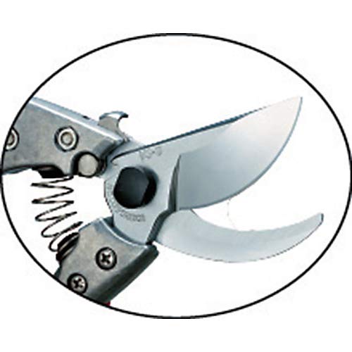 Ars Vs-9Z Pruning Shears