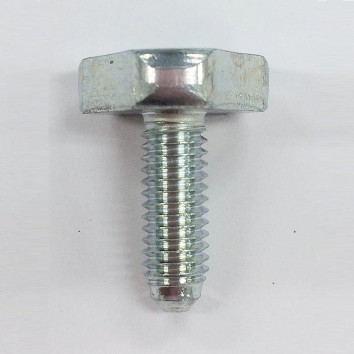 Benriner Japan Metal Comb Set Screw - Advanced Benriner/Super Benriner