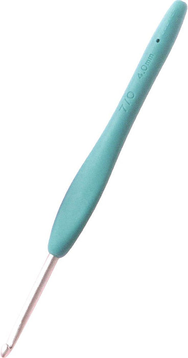 Clover Amure Key Needle 7 0 - Premium Japanese Craft Tool