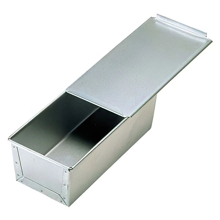 Ebm Altaite Loaf Pan - Shallow, 1 Loaf Capacity