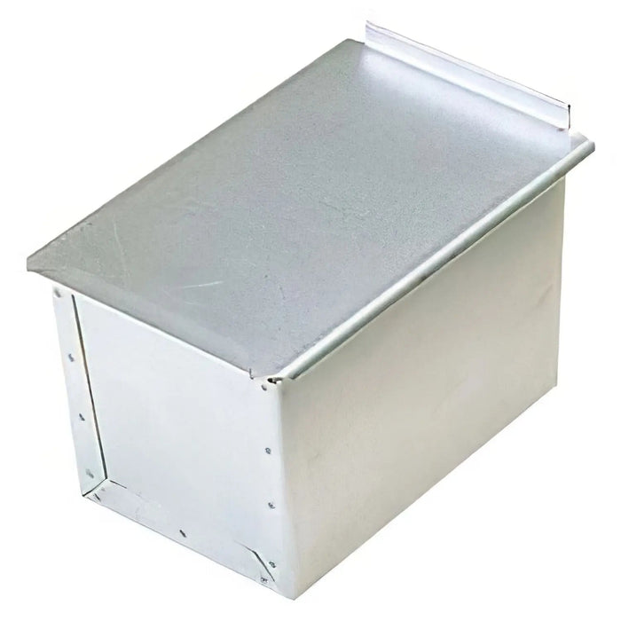 Ebm Altaite Loaf Pan - Shallow, 1 Loaf Capacity