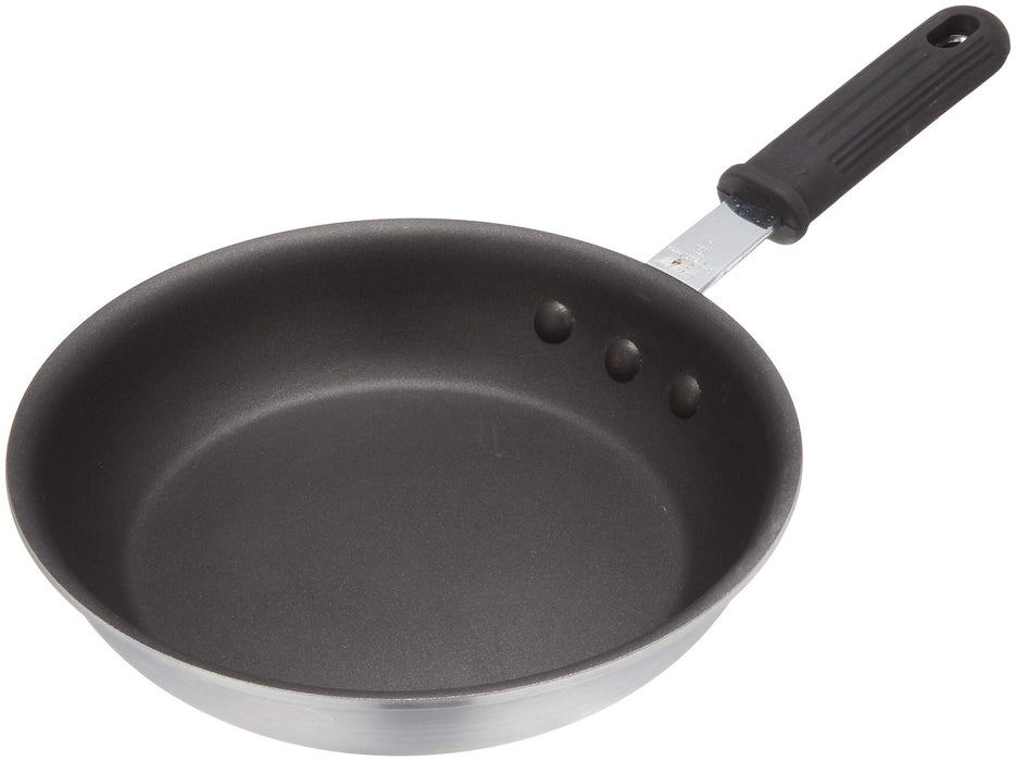 Ebm Aluminum 8 Professional IH Eclipse Frying Pan