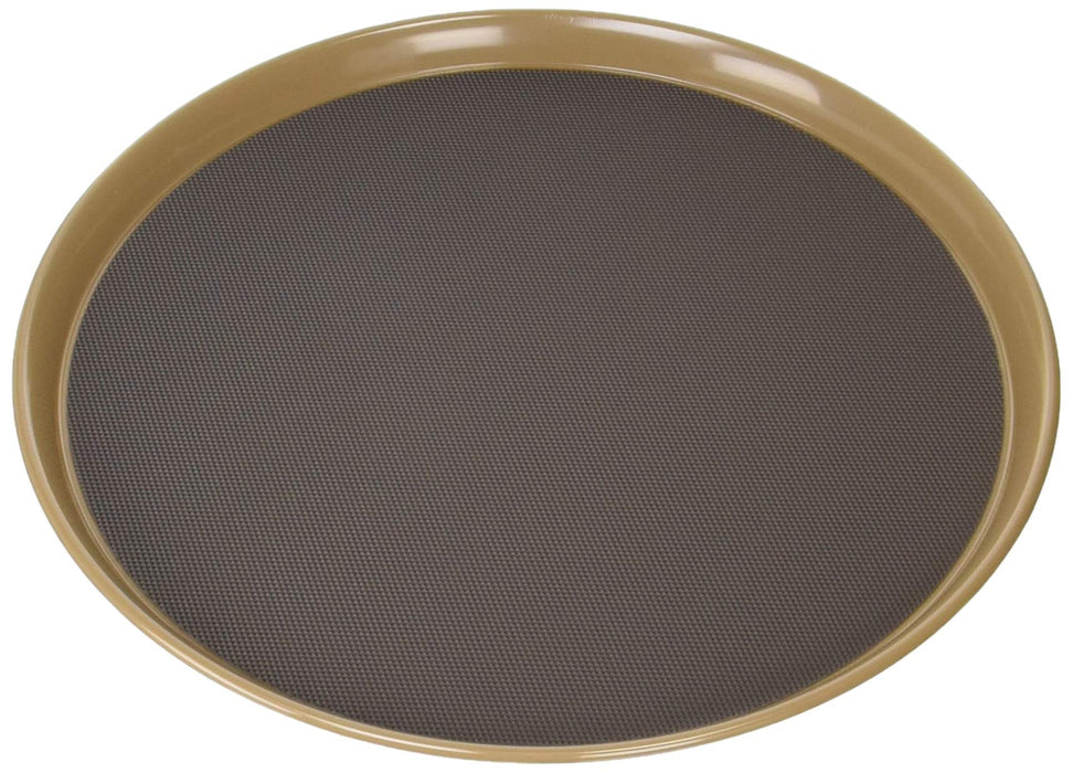 Ebm Food Tray 14in (35cm)