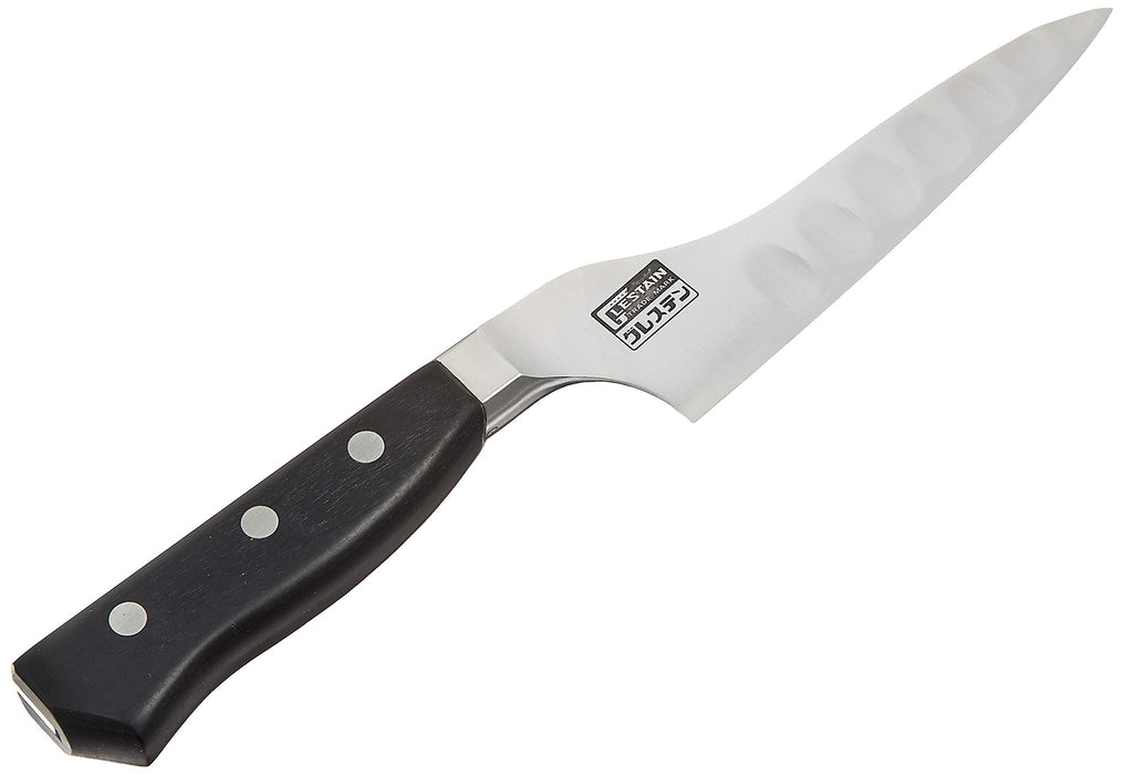 Ebm 814Tuk 14cm Household Knife With Brim