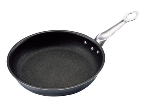 Ebm 28cm Ceramic Coating Frying Pan