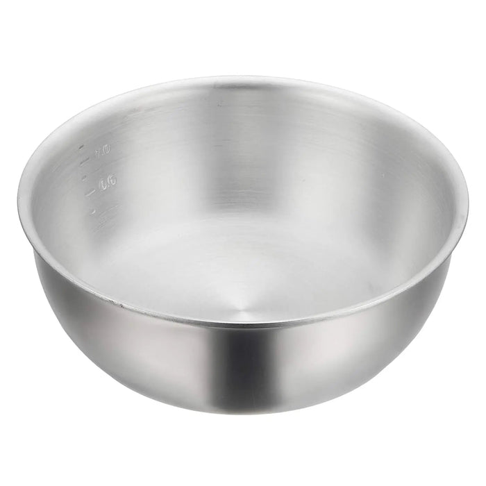 Ebm Prochef 18cm Stainless Steel Yattoko Pot - Premium Quality Cookware