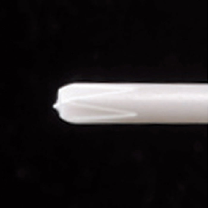 工程陶瓷驅動器 0.35x0.8+Φ3mm DA-50