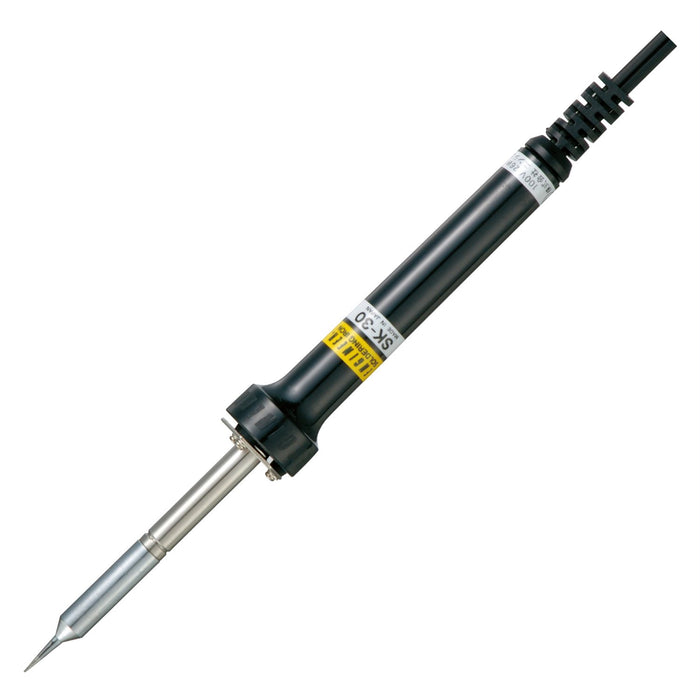 Engineer SK-30 Ceramic Soldering Iron