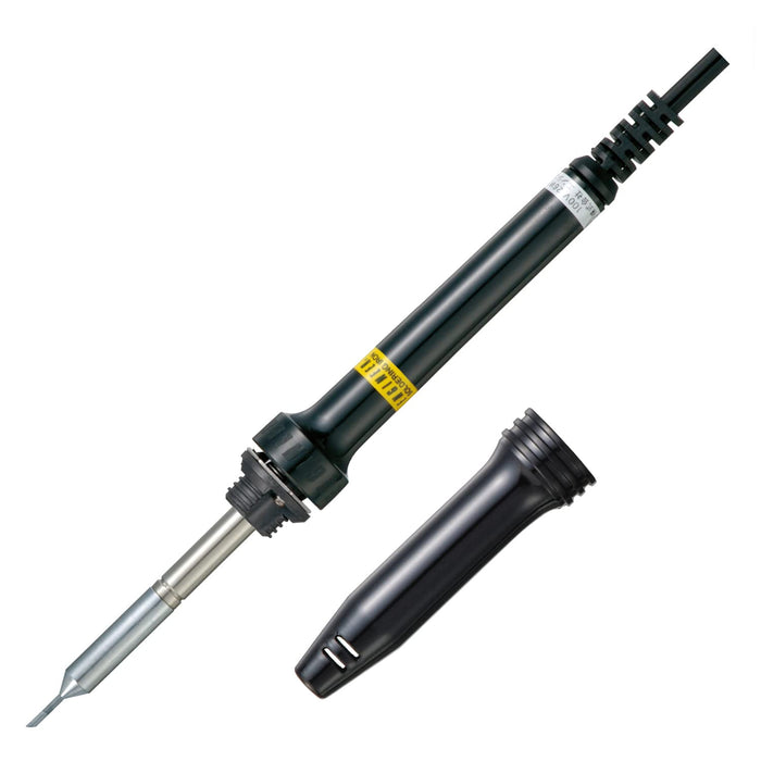 Engineer Skc-41 Ceramic Soldering Iron With Cap