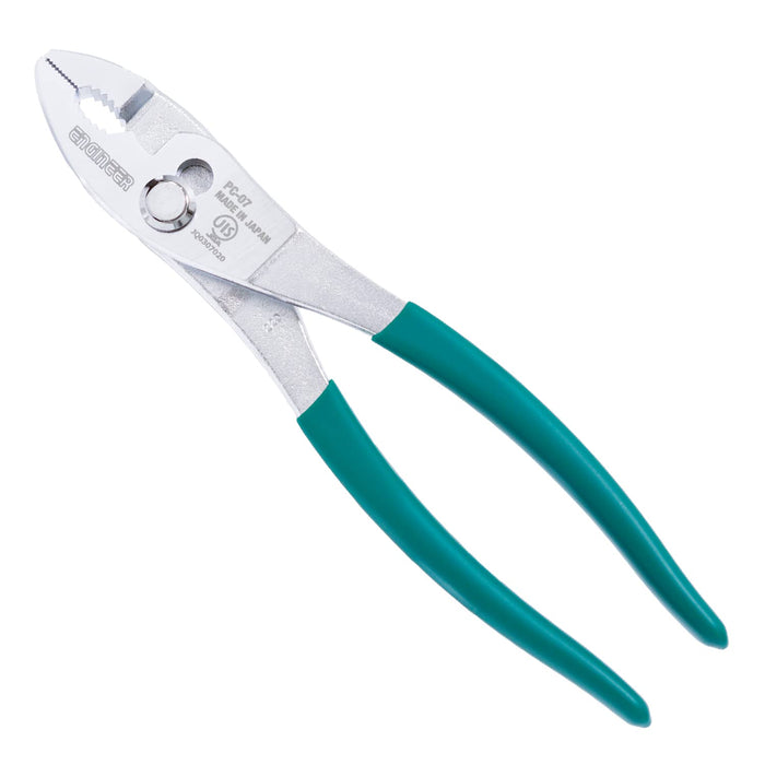 Engineer PC-07 Combination Pliers