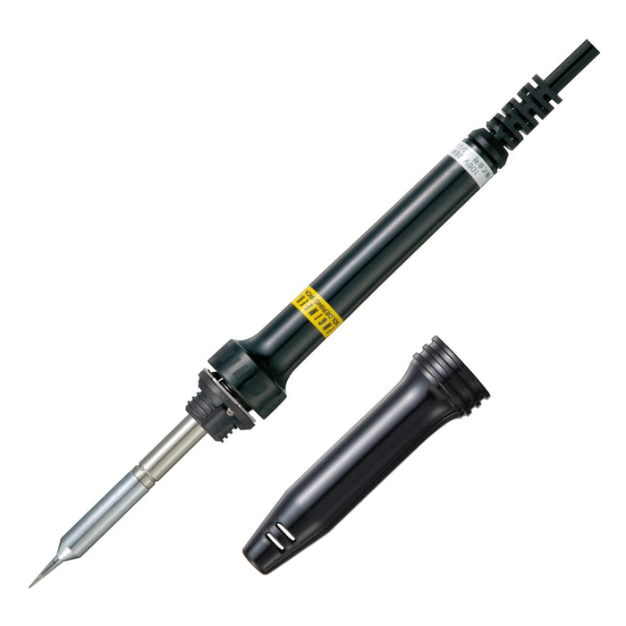 Engineer SKC-40 Ceramic Soldering Iron w/ Cap