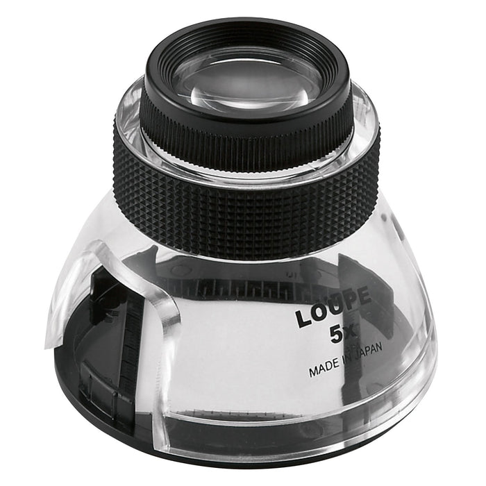 Engineer SL-54 Inspection Loupe