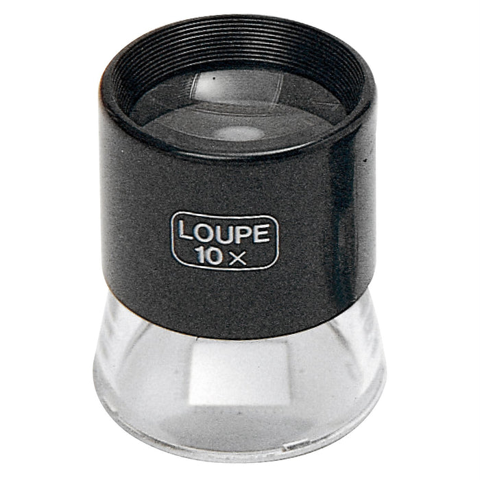 Engineer SL-55 Inspection Loupe