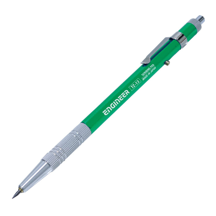 Engineer Marking Pen Tz-13