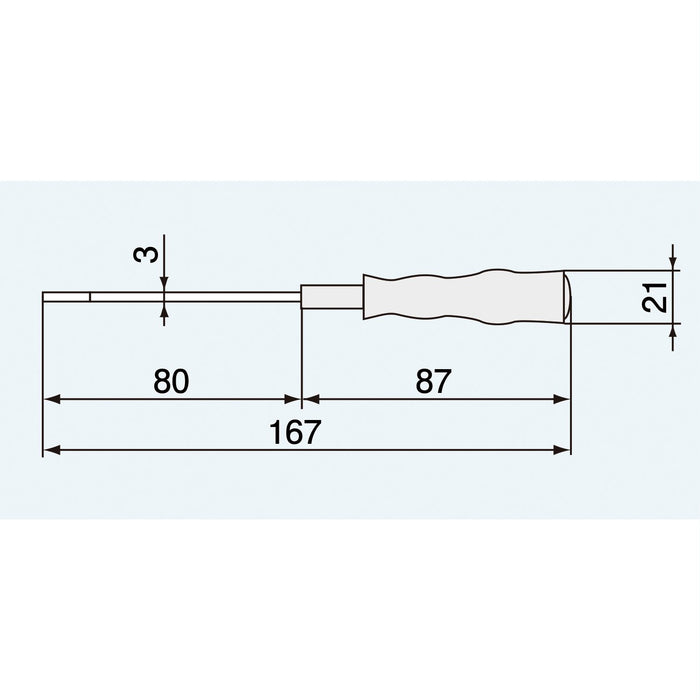 工程师迷你软驱动器 00 Dg-22