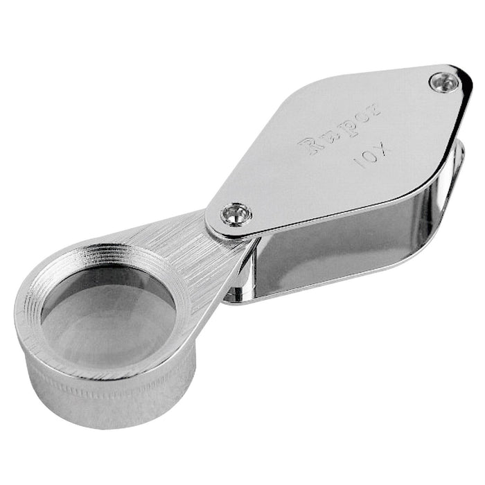 Engineer SL-50 Pocket Loupe