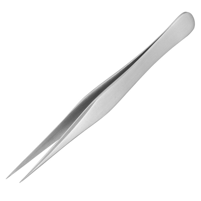 Engineer Tweezers Pt-04