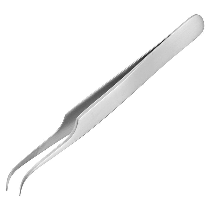 Engineer Tweezers PT-06