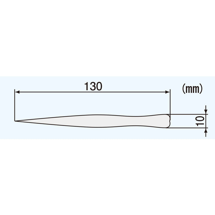 Engineer Tweezers PT-09