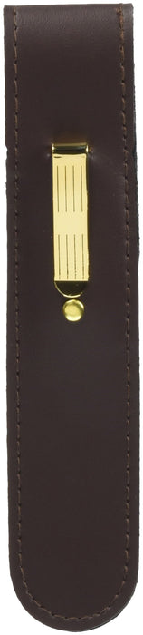 Engineer Tweezers Case Ptk-90