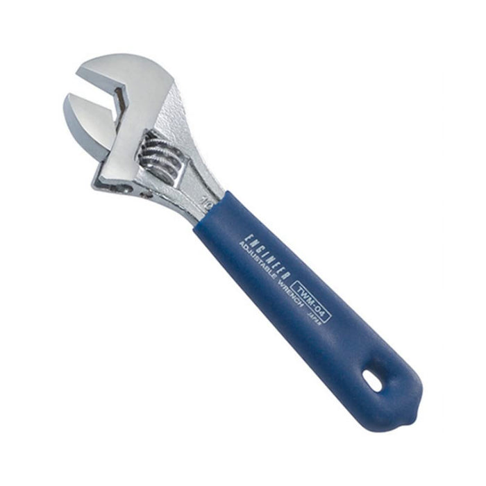 Engineer Wrench 100Mm TWM-04