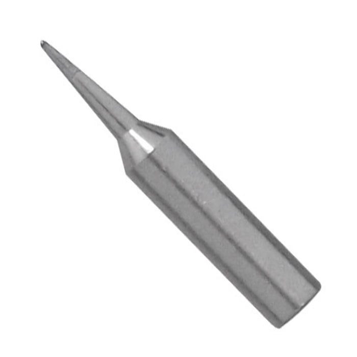 Engineer ST-20 Soldering Iron Tip for SK-40 Series