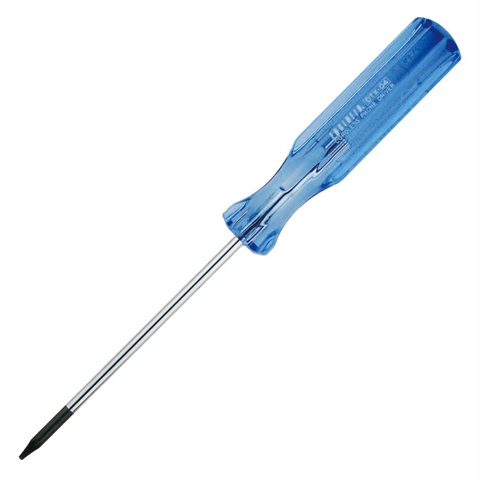 Engineer Screw Driver Line Recess Dtx-04