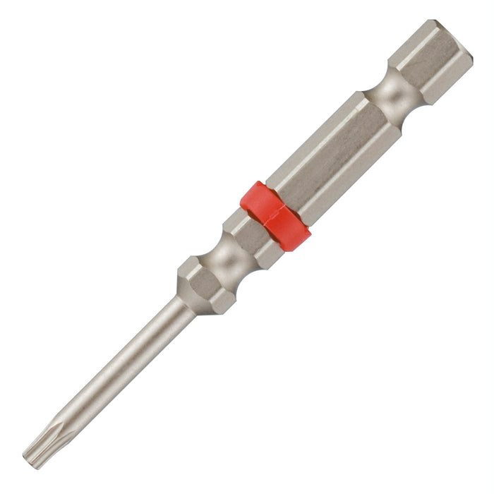 Engineer DR-85 T10 Hexlobe Screwdriver Bit