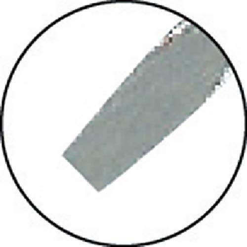 Engineer Standard Driver 4.0x0.5mm 100mm DS-34