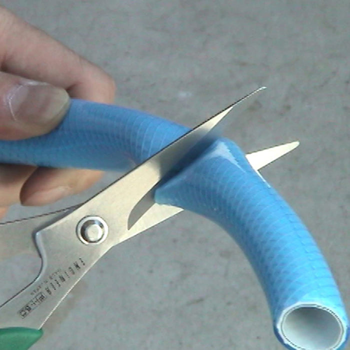 Engineer PH-50 Tetsuwan Scissors 55mm