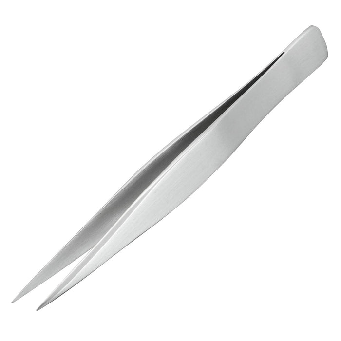 Engineer Tweezers PT-01