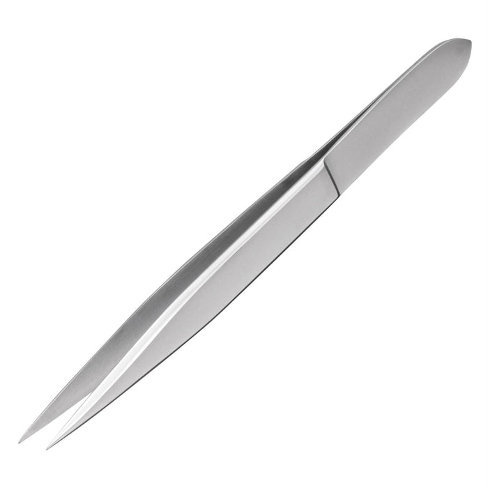 Engineer Tweezers Pt-08