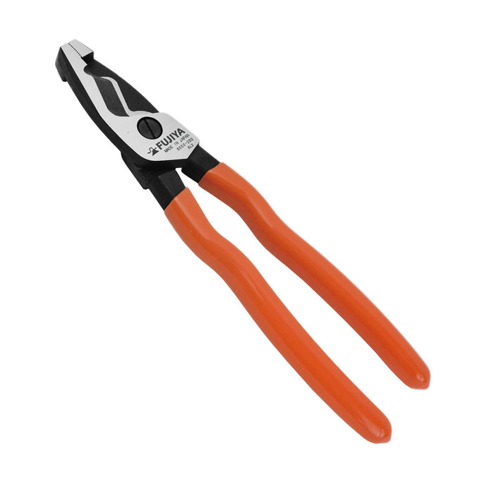 Fujiya 6050-200 Cable Pliers 200mm