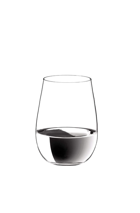 Riedel O Daiginjo 清酒品嚐器 - 正品日本產品