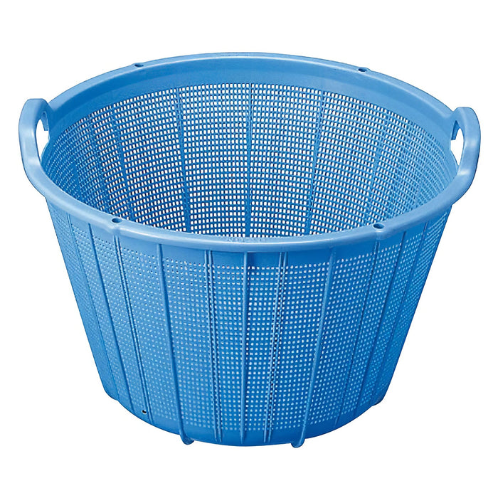 Gifu Plastic Strainer - Efficient and User-Friendly Kitchen Tool