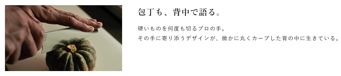 三菱 Hamono 日本 Nagomi Gyuto 刀 240 毫米特种钢