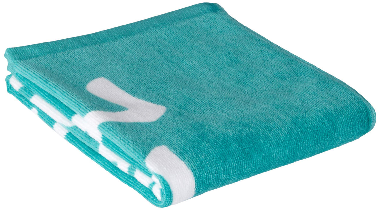 Haikyu Handkerchief Sports Towel 62 Turco Small