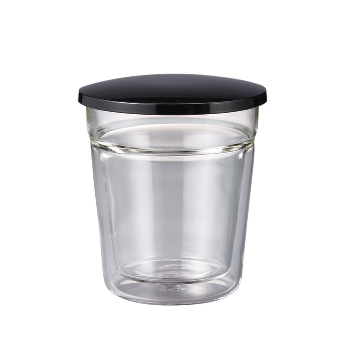 Hario Glass Sake Cup 1 Cup GHK-180