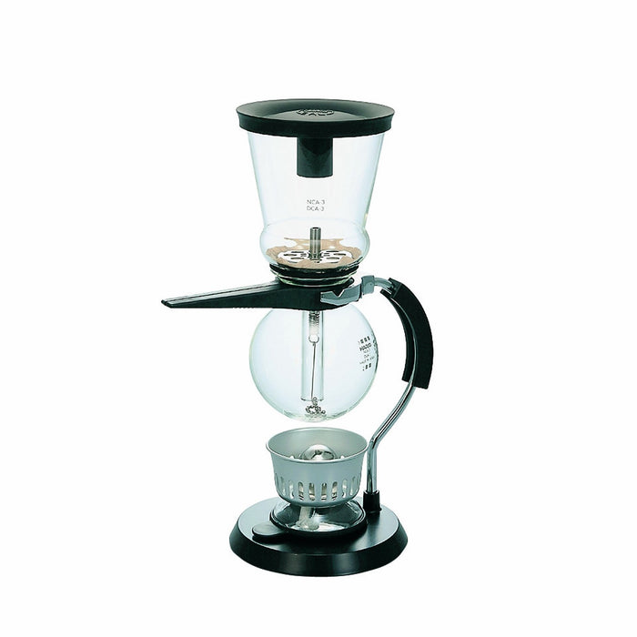 Hario Nca-3 3-Person Coffee Maker