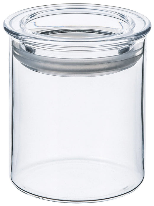 Hario SCN-200T Canister 200ml