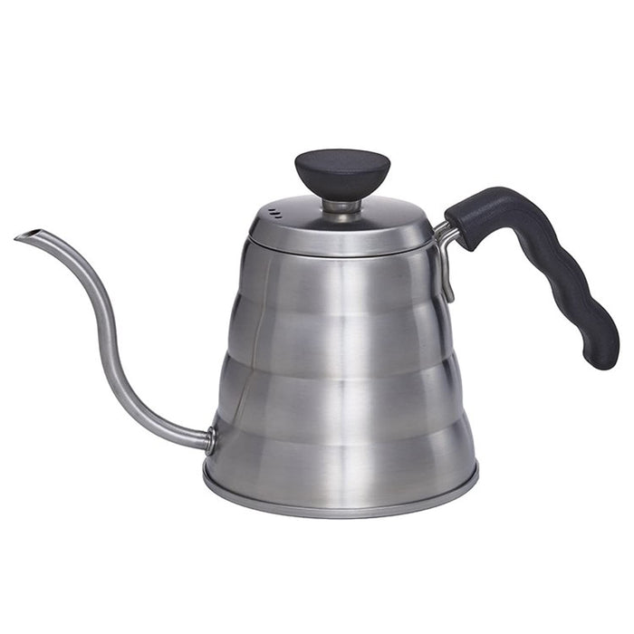 Hario V60 500Ml Gas Fire Ih Drip Kettle - Japan Vkb-70Hsv