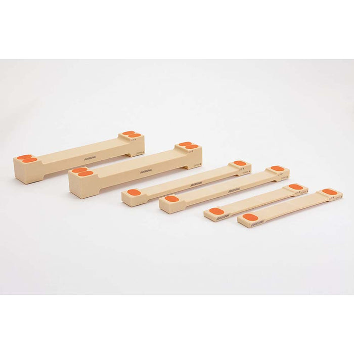 Hasegawa Cutting Board Lifter - Convenient Kitchen Tool for Easy Handling