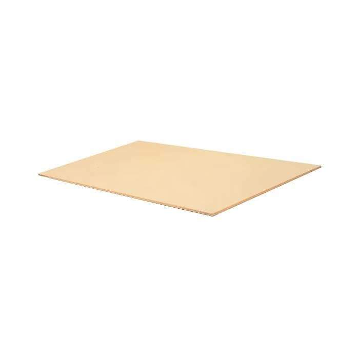 Hasegawa Soft Mat - 8mm Thick, 600x300mm - Premium Quality