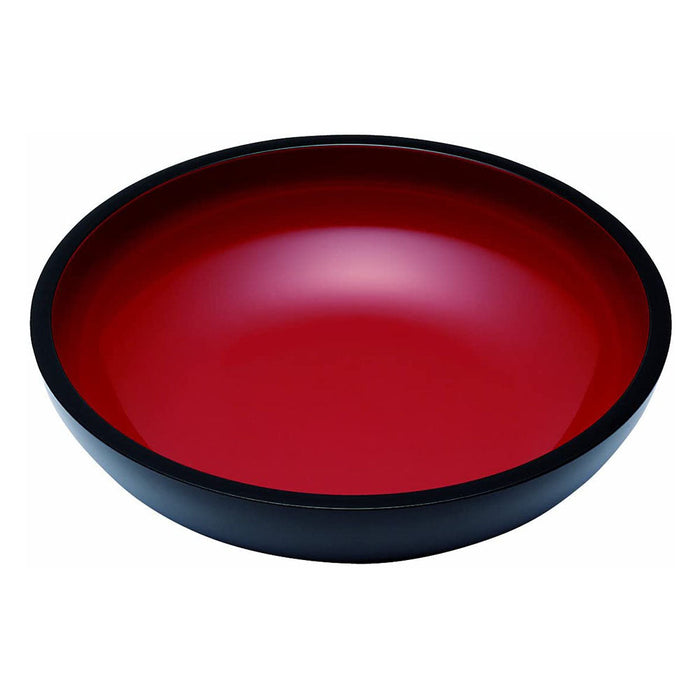 Hounen Konebachi Soba Mixing Bowl - 54cm Size