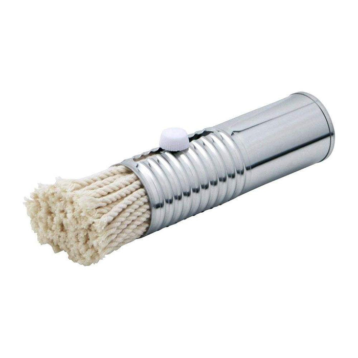 Ichibishi Sliding Oil Basting Brush - Medium Size, Made In Japan