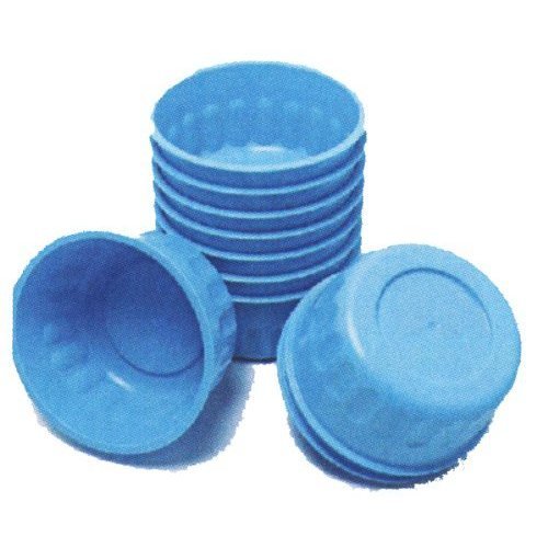 Ikeda Kogyosha Summer Festival Supplies Ball Container Set 10pcs